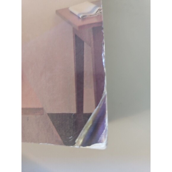 Shaker: Life, Work, and Art, Larking, David - Picture 5 of 5